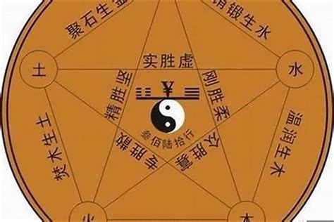 土重 八字|八字土多怎么化解 八字土多的人要注意什么